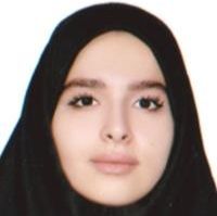 سارا کریمی عمیدآبادی