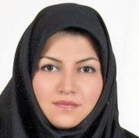 ندا معین