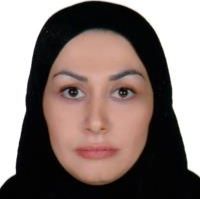 رودابه روحی
