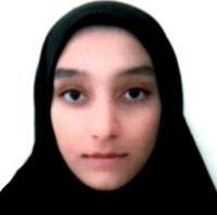 ریحانه دهرویه