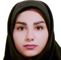سمیرا مرادی