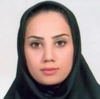 سحر دهقانی