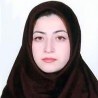 فاطمه صبائی ماسوله