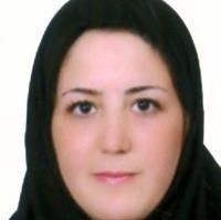 سیده کیناز محمودی