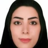 فرحت گلعذاری