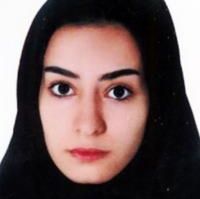 تینا معتدل