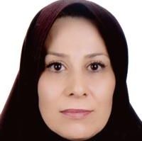 نسرین غفورزاده مقدم