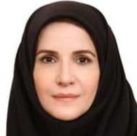 دکتر مهتاب معمارپور