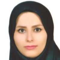 فائزه نازنینی