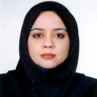 پگاه فیضی