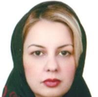 کتایون میرسپاسی