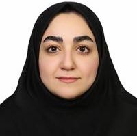 سیده فریماه محمدیانی نژاد
