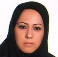 شیما علی مددی