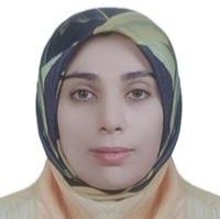 سپیده دولتی