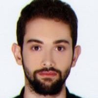 محمدرضا ملکی کام بخش