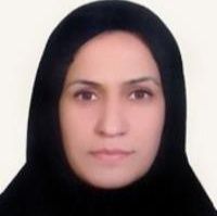 هنگامه کاظمی