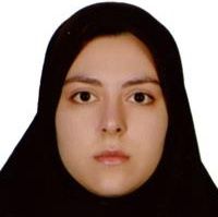 فاطمه محبی زاده