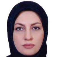 بیتا میرشهابی