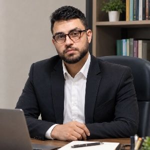 حسن صدیقی