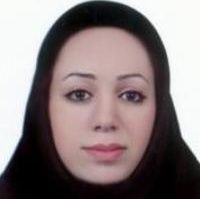 نازگل کریمی