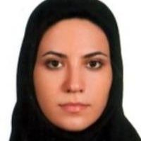 دکتر آتنا فرح زادی