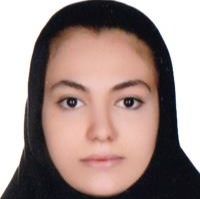 ستاره صالحی باروق