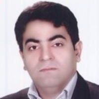دکتر اکبر دارابی