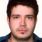 سیدامیرحسین ذهنی مقدم