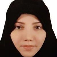 زهرا فضلی