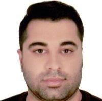 محمد خاندوزی