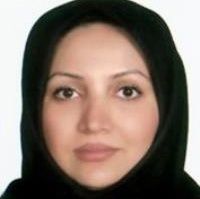 بهارک نراقی