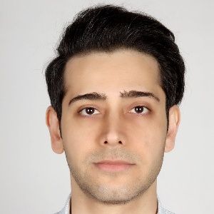 دکتر محمدجواد حساس