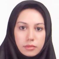 مژده سلیمان زاده خیاط