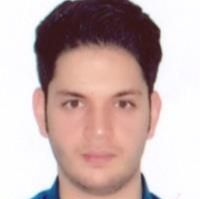 منصور شعاع