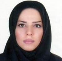 نازنین دبیرزاده