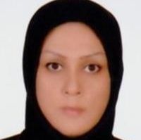 الهام مهرعلی بیگی