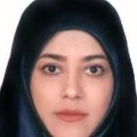 دکتر حوریه فرح روز