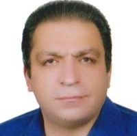 دکتر امید نعمتی