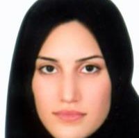 خزر رهبر