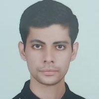 علی اکبر سهرابی