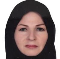 هما خوش فطرت پاک آزاد