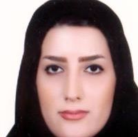 منا علی دادی