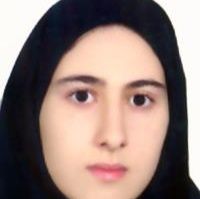 مهرناز عباسی
