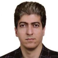 دکتر علی باقریان
