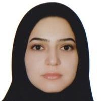 نوشین شکیب