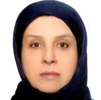فرح السادات سلامتی