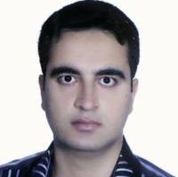 ایمان منتصری