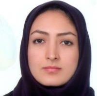 ماندانا سراج