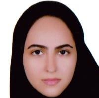ثمین خسروداد
