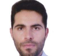 میلاد کرمی طلایی